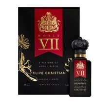 Clive Christian Noble VII Cosmos Flower - 50ML