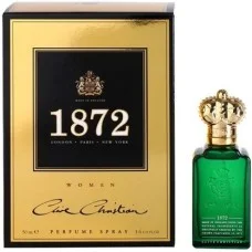 Clive Christian 1872 Women - 50ML TESTER