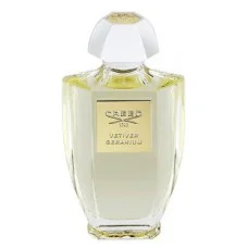 Creed Vetiver Geranium  - 100ML TESTER