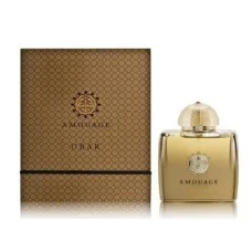 Amouage Ubar Woman - 100ML ТЕСТЕР
