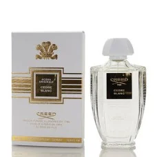 Creed Cedre Blanc - 100ML