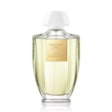 Creed Iris Tuberose - 100ML TESTER