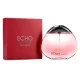 Davidoff Echo Woman - 100ml УЦЕНКА