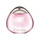 Davidoff Echo Woman - 100ml УЦЕНКА