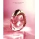 Davidoff Echo Woman - 100ml УЦЕНКА