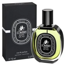 Diptyque L'Ombre Dans L'Eau - 75ml EDP