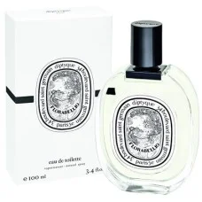 Diptyque Florabellio - 100ml EDT
