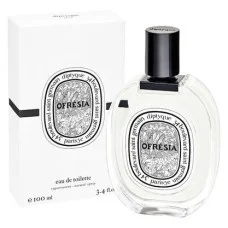 Diptyque Ofresia - 100ml EDT