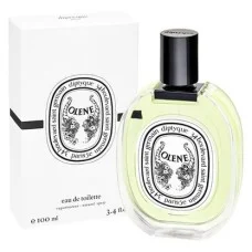Diptyque Olene - 100ml EDT