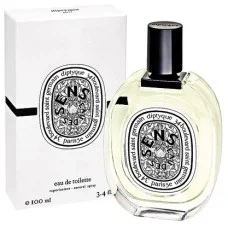 Diptyque Eau Des Sens - 100ml EDT
