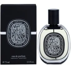 Diptyque Oud Palao - 75ml EDP