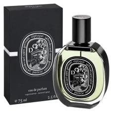 Diptyque Do Son - 75ml EDP