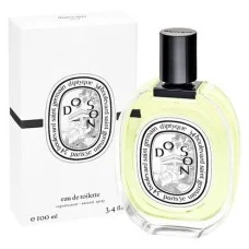 Diptyque Do Son - 100ml EDT