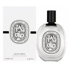 Diptyque Tam Dao - 100ml EDT