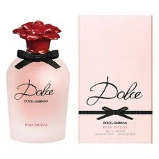 Dolce&Gabbana Dolce Rosa Excelsa - 75ml