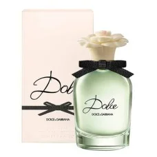Dolce&Gabbana Dolce - 75ML