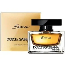 Dolce & Gabbana The One Essence - 75ml