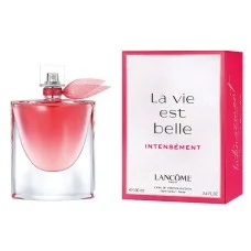 Lancome La Vie Est Belle Intensement - 100ML