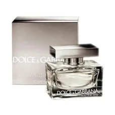 Dolce&Gabbana L'eau The One - 75ML