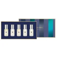 Jo Malone Cologne №6 5x9 ml