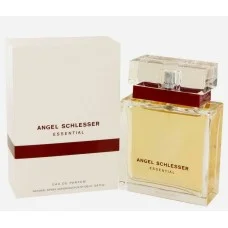 Angel Schlesser Essential - 100ML