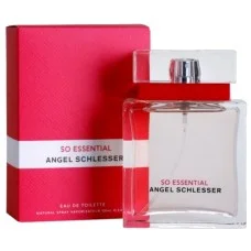 Angel Schlesser So Essential - 100ML