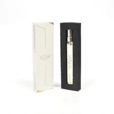 Ex Nihilo Fleur Narcotique - 7.5ML