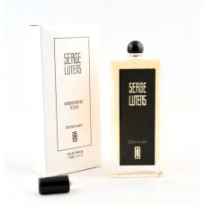 Serge Lutens Datura Noir - 100ML ТЕСТЕР