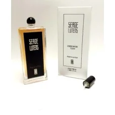 Serge Lutens Ambre Sultan - 100ML ТЕСТЕР
