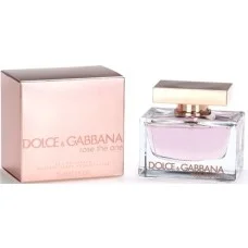 Dolce&Gabbana Rose The One - 100ML УЦЕНКА