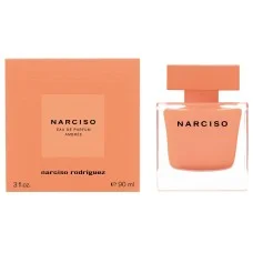 Narciso Rodriguez Narciso Ambree - 90 ml