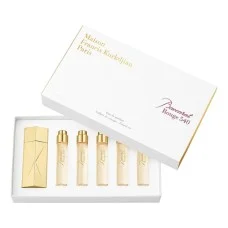 Treval Maison Francis Kurkdjian Baccarat Rouge 540 Eau De Parfum 5 на 11ML (Футляр)