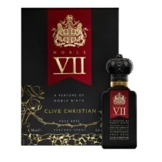 Clive Christian Noble VII Rock Rose - 50ML