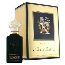 Clive Christian X Women - 50ML