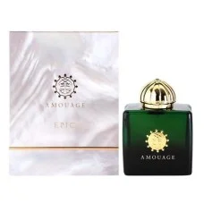 Amouage Epic Woman - 100ML