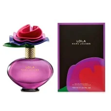 Marc Jacobs Lola - 100ML