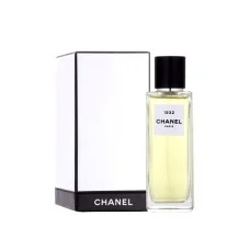 Chanel Les Exclusifs de Chanel 1932 - 75ML