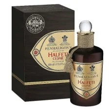 Penhaligon's Halfeti Cedar - 100ML