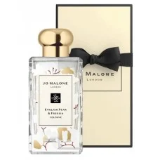 Jo Malone English Pear & Freesia 2021 - 100ML