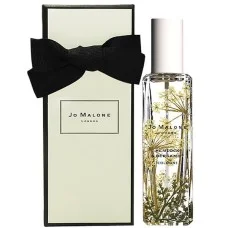 Jo Malone Hemlock & Bergamot - 30ML