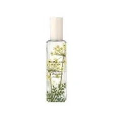 Jo Malone Hemlock & Bergamot - 30ML ТЕСТЕР