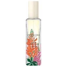 Jo Malone Lupin & Patchouli - 30ML ТЕСТЕР