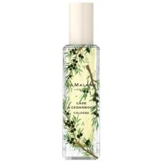 Jo Malone Cade & Cedarwood - 30ML ТЕСТЕР