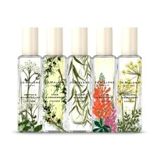Набор Jo Malone Wild Flowers & Weeds - 5 * 30ML