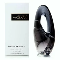 Donna Karan Woman - 100 ml