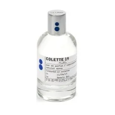 Le Labo Colette 19 - 30ML ТЕСТЕР