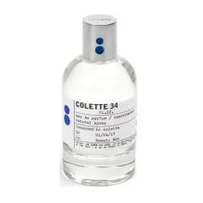 Le Labo Colette 34 - 30ML ТЕСТЕР