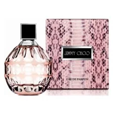 Jimmy Choo Women 100ML