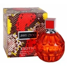 Jimmy Choo Exotic 100ML
