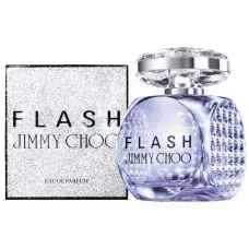 Jimmy Choo Flash 100ML